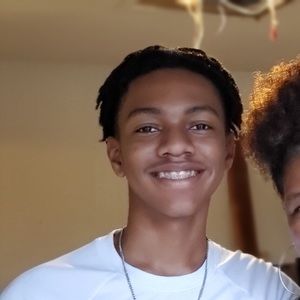 Meet your Posher, Christian